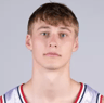Drew Scharnowski