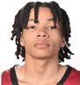 Malik Mack