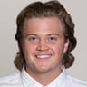 Mitchell Sellers