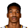 Corneilous Williams