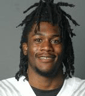Kentrell Marks