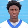 Devaughn Mortimer