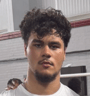 Isaac Alves