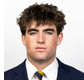 Sam Ross