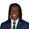 Timon Davis