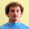 Luke Gazzaniga