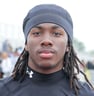 Delwin Perkins