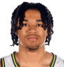 Devin Dinkins