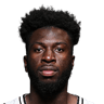 Lassina Traore