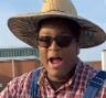 Ahman Smith