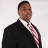 Jaleel Davis
