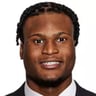 Rinaldo Callaway III