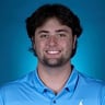 Eli Sutton