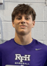 Brady Williams