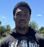Keyon Thomas