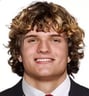 Reece Beck