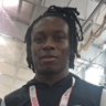 Deon Callins