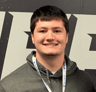 Ethan Garnes