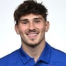 Tyler Grubbs