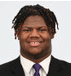 Cameron Jones