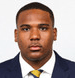 Nathan Burrell