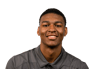 Jalon Moore