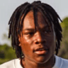 Chayce Davis