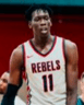 Noah Bol