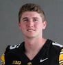 Ryan Fitzgerald