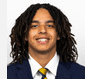 Tyson McWilliams