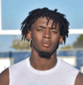 Kameron Brown