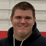 Liam Vaughan