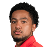 Isaiah Hackett