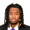 Mikail Kamara