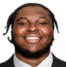 Donovan Johnson