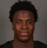 Elo Modozie