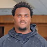 Micah Smith