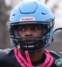 Antonio Floyd