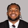 Darius Gray