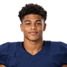 Cameron Hayes