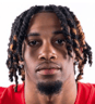 Stephon Johnson