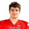 Caleb Rodkey