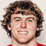 Drew Hocutt