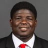 Deris Jackson