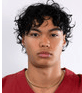 Aslan Fraser