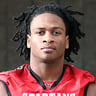 Lance Henderson