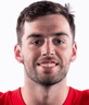 Jake Sock
