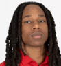 Asaad Brown