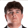 Chris Vigna