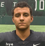 Carter Enyard